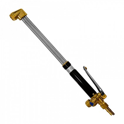 Резак  PROFICUT L8707E артикул 71606126